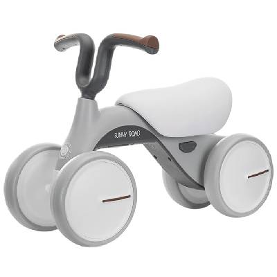 Колело за яздене Lorelli - Sunny Road, Grey (10410122506)