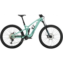 Trek Fuel EXe 5 2025