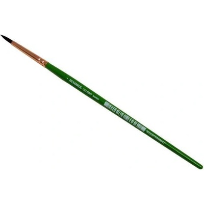 HUMBROL Coloro Brush AG4004 štětec velikost 4