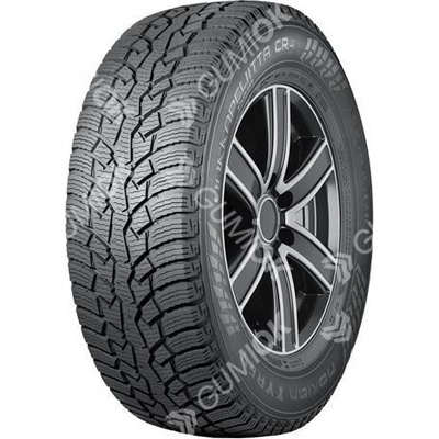 Nokian Tyres Hkpl CR4 205/75 R16 113/111R