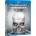 MagicBox Терминатор 2: Страшният съд - Blu-ray (004825)