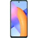 Honor 10X Lite 4GB/128GB Dual SIM