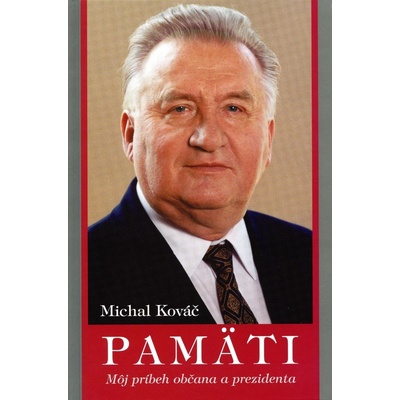 Pamäti