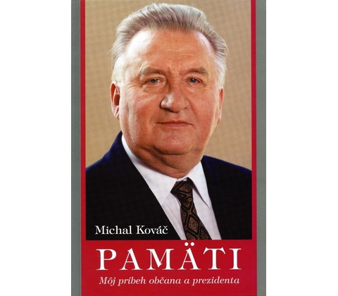 Pamäti