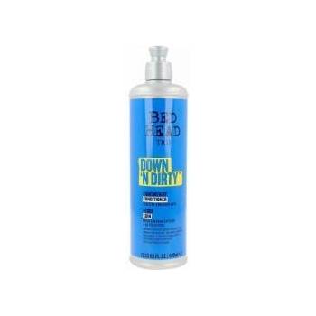 Prestigio Балсам Tigi Bed Head DownN Dirty Lightweight Детоксикираща (400 ml)