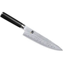 KAI Shun Classic Scalloped Chef´s DM-0719 20 cm