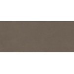 Atlas Concorde AC гранитогрес Natural Pro Coff? 50x120x8.5 (AQ6S)