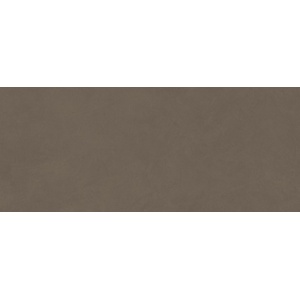 Atlas Concorde AC гранитогрес Natural Pro Coff? 50x120x8.5 (AQ6S)