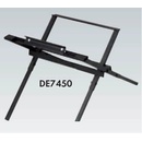 DeWALT DE7450