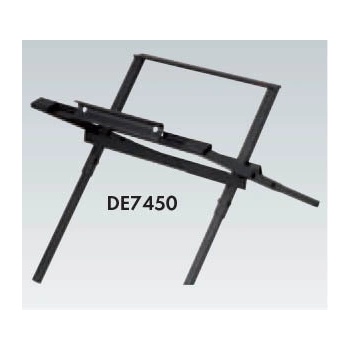 DeWALT DE7450