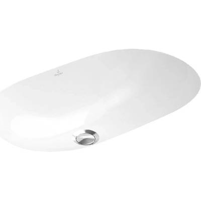 Villeroy & Boch 416250R1