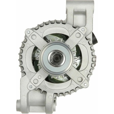 generátor AS-PL (AUTO STARTER) A6049