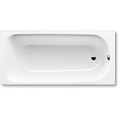 Vane Kaldewei Saniform Plus 140 x 70 cm 111500010001