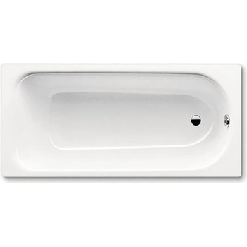 Kaldewei Saniform Plus 140 x 70 cm 111500010001