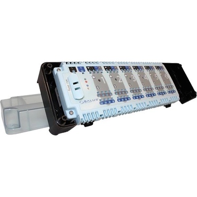 SALUS KL06-M 230V
