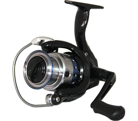 Tica Urus UR3000