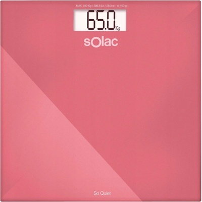 Solac PD 7624