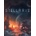 Stellaris (Explorer Edition)