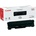 Canon CRG-725BK Black (CR3484B002AA)