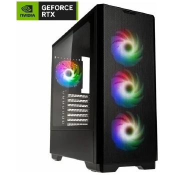 Vali computers vali-pc-i5-rtx5070