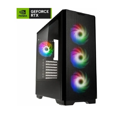 Vali computers vali-pc-i5-rtx5070