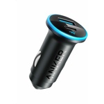 Anker A2735G11
