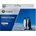 Compatible КОМПЛЕКТ 4 ГЛАВИ CANON PIXMA iP 4850/MG5150/5250/6150/8150 - Multi Packink tank With Chip - PGI-525PGBK/CLI-526C/CLI-526M/CLI-526Y - PN NC-C-0525BK/526C/M/Y - 4 pack - G&G (NC-C-0525BK)