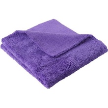 Ewocar Microfiber Cloth Ultra Violet