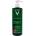 Vichy Normaderm Intensive Purifying Cleanser 400 ml