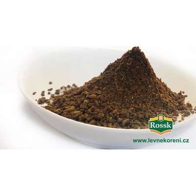Rossk Chlebové koření 200 g