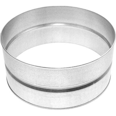 G.A.S. Vonkajšia spojka Female Coupling 250mm