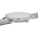 Image 1 of CLUSE CL63004