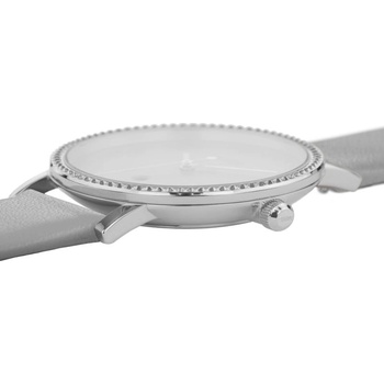 Image 1 of CLUSE CL63004