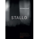 Stallo
