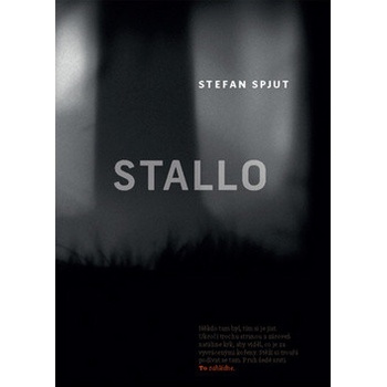 Stallo