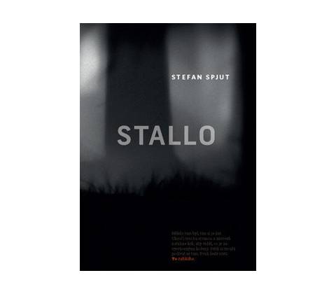 Stallo