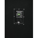 Omnitronic BX-1550