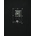 Omnitronic BX-1550