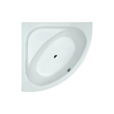 Laufen Solutions 140 x 140 cm H2425000000001