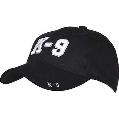 FOSTEX BB K 9 černá