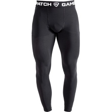 GamePatch Compression pants cp02-170 black
