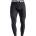 GamePatch Compression pants cp02-170 black
