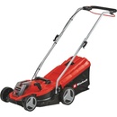 Image 1 of Einhell GE-CM 18/33 Li (3413260)