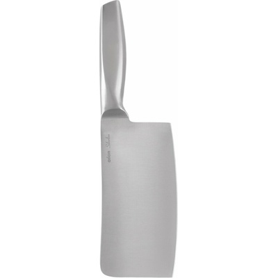 Sekáčik na mäso SILVERLINE 18 cm