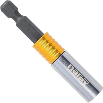 NAREX 65404489 – Zboží Dáma