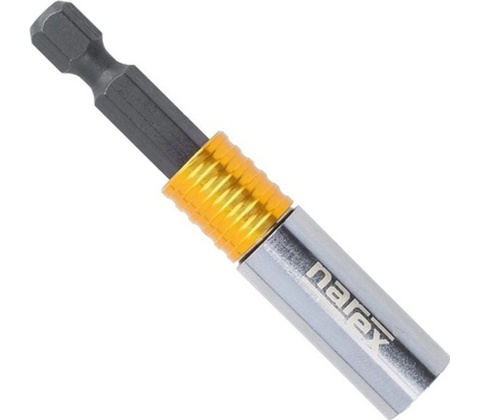 Narex Professional 65404489