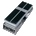 BOSS FV-500H