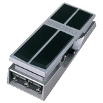 BOSS FV-500H