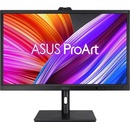 Asus ProArt PA32DC