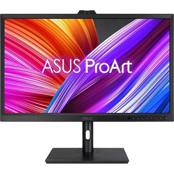Asus ProArt PA32DC